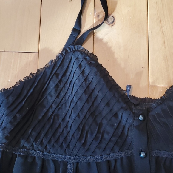 Guess Dress - Picture 2 of 4